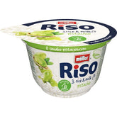 Riso-Pistazien-Reis-Dessert Müller 200g